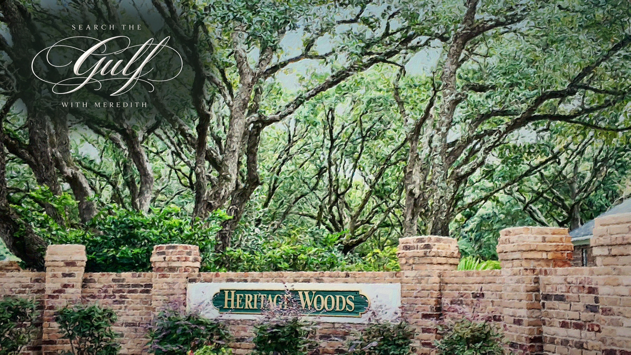 Heritage Woods Live Oaks Homes For Sale Gulf Shores Alabama Heritage Woods Live Oaks Homes For Sale Gulf Shores Alabama